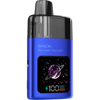 Smoktech TFOS Kit