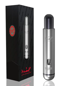 Hamilton Devices Daypipe