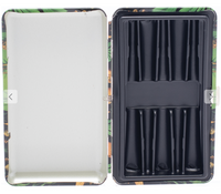 Cig Case for Cones