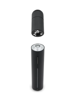 Puffco Pivot Handheld Electric Dab Pen