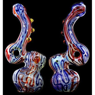 Bubbler 7