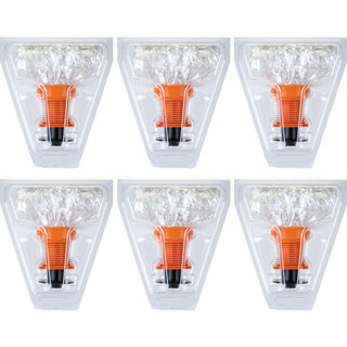 Storz  Bickel Volcano Easy Valve  Kit