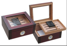 Humidor
