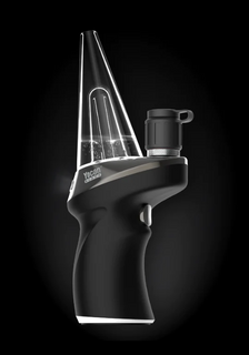 Yocan Phaser Max