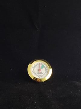 Hygrometer