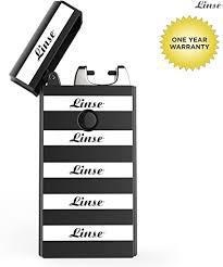 Linse Arc Lighter