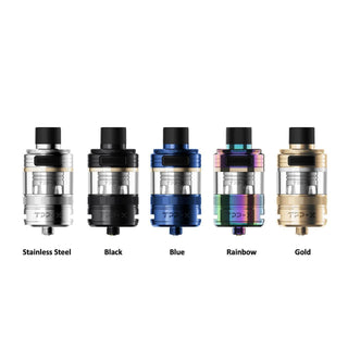 VooPoo - TPP-X Pod Tank