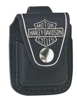 Zippo Accessories