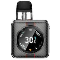 Vaporesso XROS 5 Nano