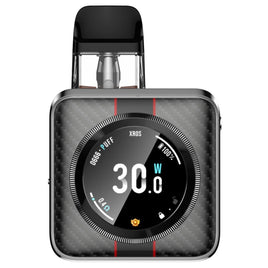 Vaporesso XROS 5 Nano