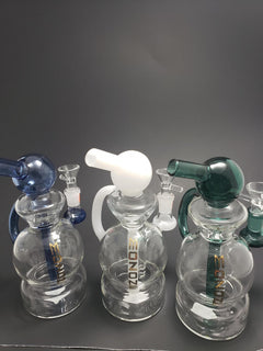 Water Pipe - 8