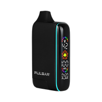 Pulsar 510 DL 5.0 1000mAh