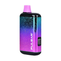 Pulsar 510 DL 2.0 Pro Auto-Draw Vape Bar 1000mAh Mist Series