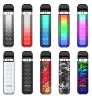 Smoktech Novo 2X Kit