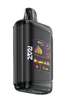 Raz LTX DC25000 Disposable Vape