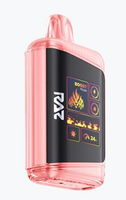 Raz LTX DC25000 Disposable Vape