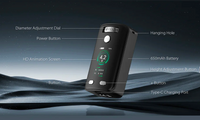 Yocan UNI 3.0