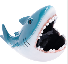 Shark Ashtray