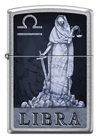 Zippo Lighters