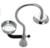 Hookah Bowl Flipper