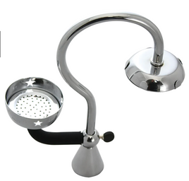 Hookah Bowl Flipper