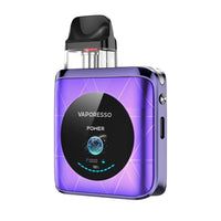 Vaporesso XROS 4 Nano