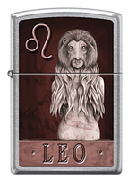 Zippo Lighters