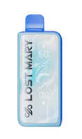 LOST MARY MT35000 TURBO