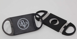 Rocky Patel Cigar Cutter
