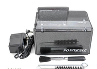Top Poweroll