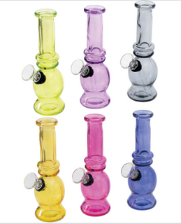 ***Mini Bubbler 4