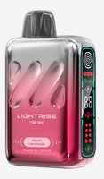 ***Lightrise TB 18K