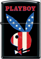 Zippo Lighters