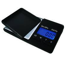 Superior Balance - Mini-50 Pro