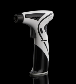 Torch Lighter Maven