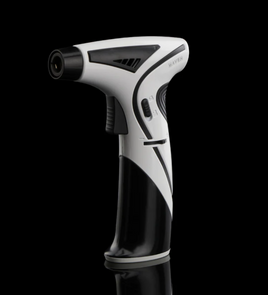 Torch Lighter Maven