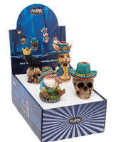 Incense Backflow Burner Minis