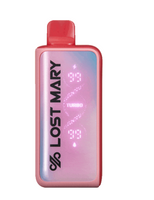 LOST MARY MT35000 TURBO