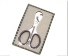 Scissor Cutter