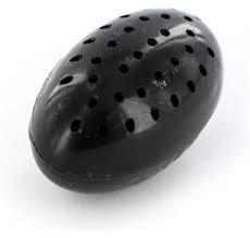 Humidifier - Football Shaped