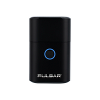 Pulsar Hot Knife Box 2-in-1 Heated Loading Tool & Dab Container