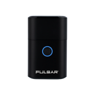 Pulsar Hot Knife Box 2-in-1 Heated Loading Tool & Dab Container