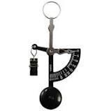 Scale - Mail