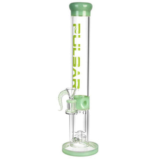 Pulsar Recycler Tube Water Pipe 15