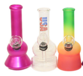 Waterpipe Mini Assorted