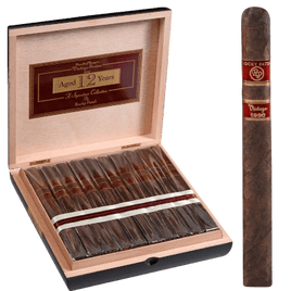 Rocky Patel Vintage 1990 - Churchill 7x48