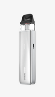Vaporesso XROS 5 Mini Kit
