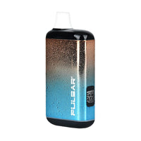 Pulsar 510 DL 2.0 Pro Auto-Draw Vape Bar 1000mAh Mist Series