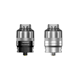 VooPoo - PnP RTA Pod Tank