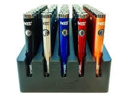 Yocan - B-Smart Twist Slim